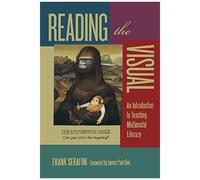 Reading The Visual