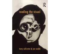 Reading The Visual
