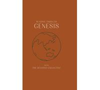 Reading Through Genesis With The Devoted Collective
