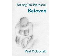 Reading Toni Morrison's 'beloved
