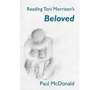 Reading Toni Morrison's 'Beloved'