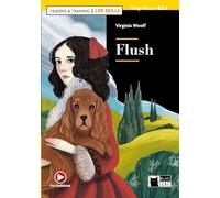 Reading & Training - Life Skills: Flush + online audio + App
