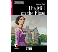 MILL ON THE FLOSS STEP SIX C1
