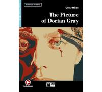 Reading & Training: The Picture of Dorian Gray + Audio + App
