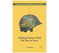 Reading Vietnam Amid The War On Terror