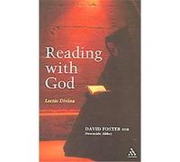 Reading With God David Foster (Auteur)