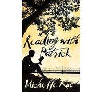 Reading With Patrick: A Teacher, a Student and the Life-Changing Power of Books - [Version Originale] Michelle Kuo (Auteur)
