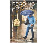 Reading With Ralph - A Journey In Christian Compassion