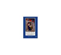 Reading Women's Worlds From Christine De Pizan To Doris Lessing