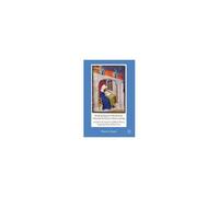 Reading Women'S Worlds From Christine De Pizan To Doris Lessing: A Guide To Six Centuries Of Women Writers Imagining Rooms Of Their Own (Hardcover) Sharon L Jansen, (Auteur)