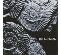 Sundays – Reading, Writing & Arithmetic – CD