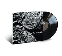 The Sundays – Reading, Writing And Arithmetic – Vinyle