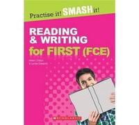 Reading & Writing For First (Fce).(+Key).(Practise It!) Chilton, Helen (Auteur)