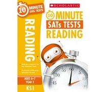 Reading - Year 2 - [Version Originale] Charlotte Raby (Auteur)