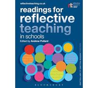 Readings for Reflective Teaching in Schools