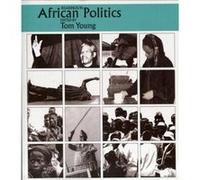 Readings in African Politics Tom Young (Auteur)