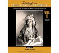 Readings in American Religious Diversity by StonePiar StonePiar (Auteur)