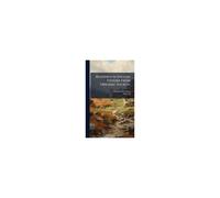 Readings In English History From Original Sources