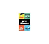 Readings In Moral Philosophy
