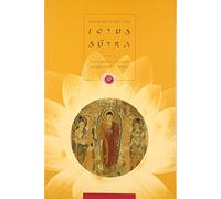Readings of the Lotus Sutra