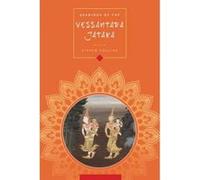 Readings of the Vessantara Jataka - [Version Originale] Steven Collins (Auteur)