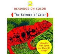 Readings on Color
