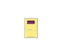 Readings On Edmund Husserl's Logical Investigations