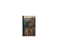 Readings On The Purgatorio Of Dante: Chiefly Based On The Commentary Of Benvenuto Da Imola; Volume 2