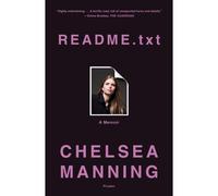Readme.Txt