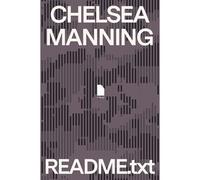 Readme.Txt