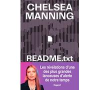 Readme.txt