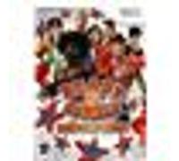 Ready 2 Rumble Revolution G