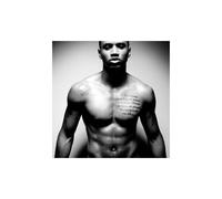Trey Songz – Ready
