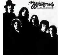 Ready an Willing [Import]