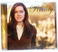 Ready by Lindsay McCaul (0100-01-01?
