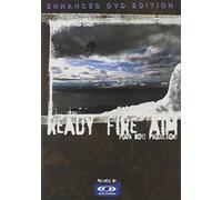 Ready Fire Aim [Import USA Zone 1]
