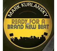 Ready for a Brand New Beat: How ""Dancing in the Street"" Became the Anthem for a Changing America