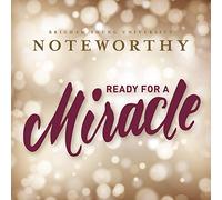 Ready for a Miracle
