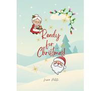 Ready for Christmas!