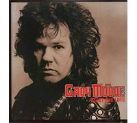 Ready for Love (12 [Import]