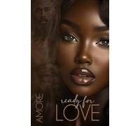 Ready For Love