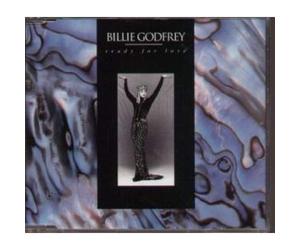 READY FOR LOVE CD UK PULSE 8 1994 6 TRACK BAND OF GYPSIES EDIT B/W ASSOCIATION CLUB MIX, B'S SAN FRAN DISCO MIX, B'S SQUEAKY CLEAN DUB, RA SOULS SAN FRAN DISCO MIX AND RA SOULS BLUNTED DUB (CDLOSE72)