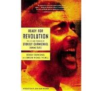 Ready For Revolution Ekwueme Michael Thelwell (Auteur)