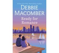 Ready for Romance - Debbie Macomber - Harlequin Special Releases - ebook (ePub) - Livre