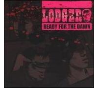Ready for The Dawn [Import]