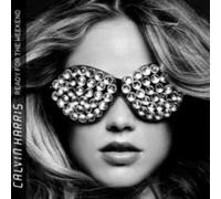 Ready for the Weekend by Calvin Harris [VINYL] NEUF