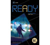 READY - Jules - La seule issue, c'est toi