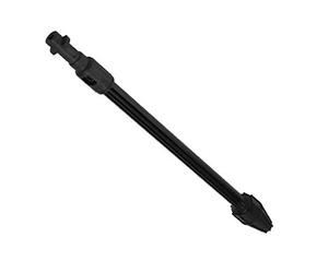 READY Lance de nettoyage haute pression 160 bars pour nettoyeur haute pression Karcher K1 K2 K3 K4 K5 K6 K7