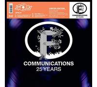 Ready Made Fc - Opack (Mix) [Import]