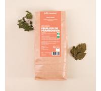 Ready mama - tisane framboisier